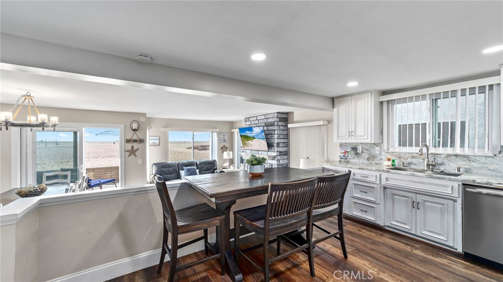 Balboa Peninsula (Residential) (BALP) - Residential