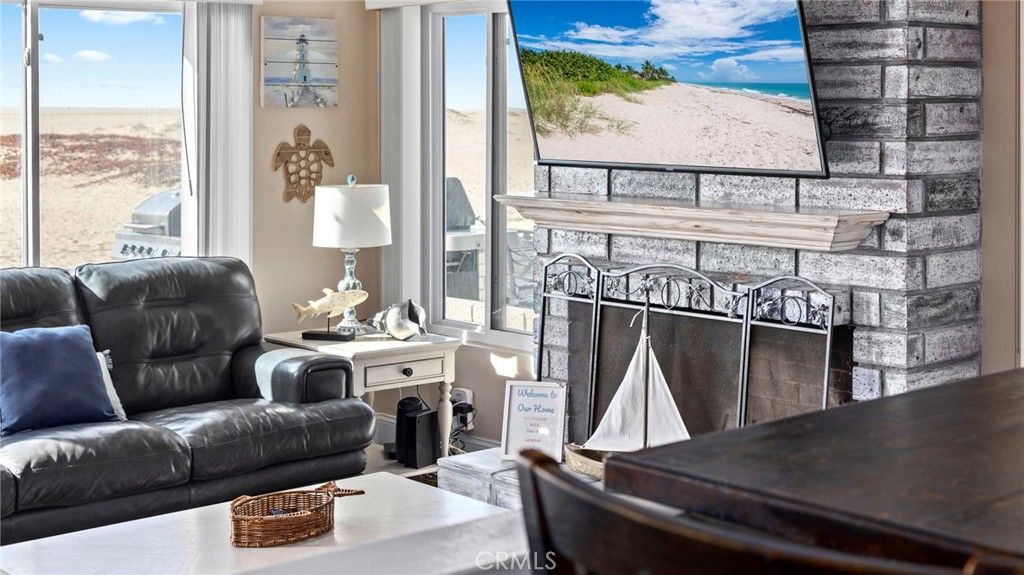 Balboa Peninsula (Residential) (BALP) - Residential