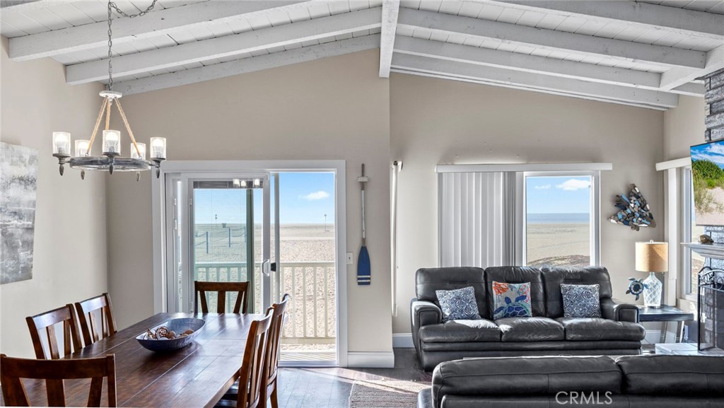 Balboa Peninsula (Residential) (BALP) - Residential