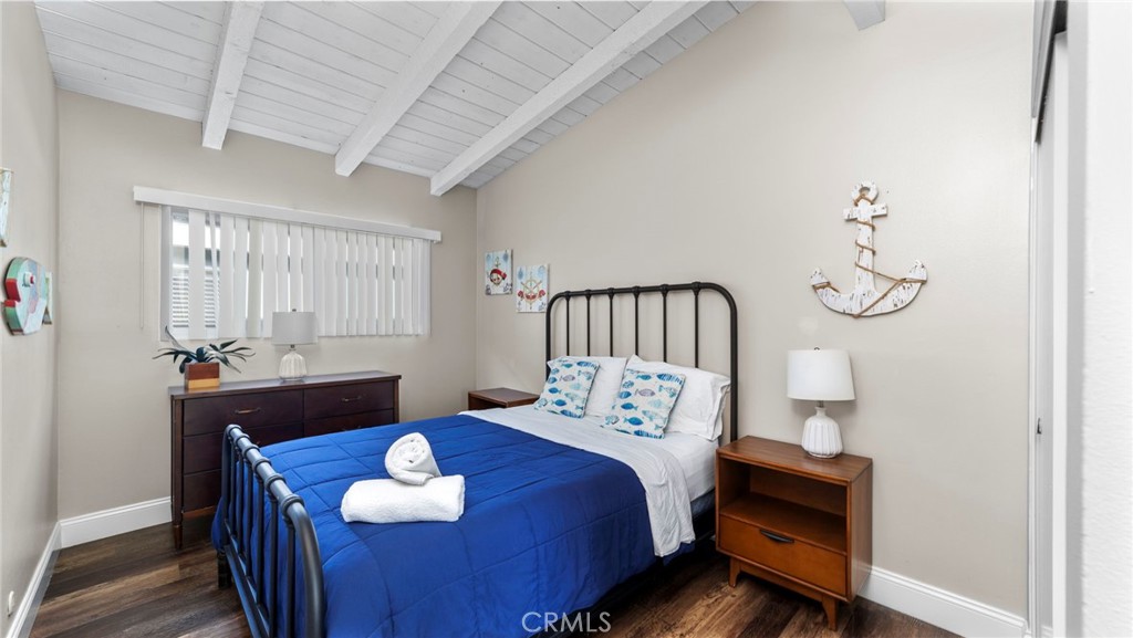 Balboa Peninsula (Residential) (BALP) - Residential