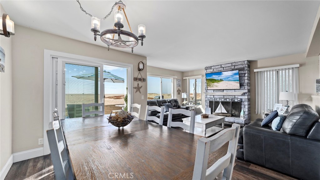 Balboa Peninsula (Residential) (BALP) - Residential
