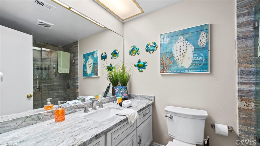 Balboa Peninsula (Residential) (BALP) - Residential