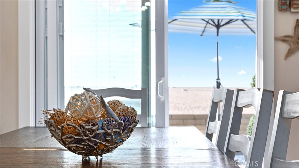 Balboa Peninsula (Residential) (BALP) - Residential