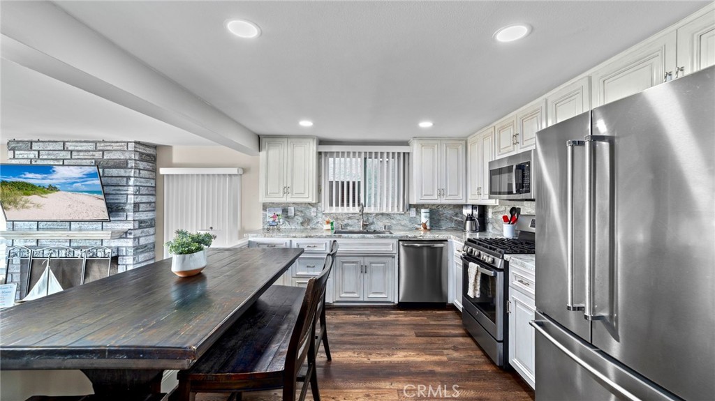Balboa Peninsula (Residential) (BALP) - Residential