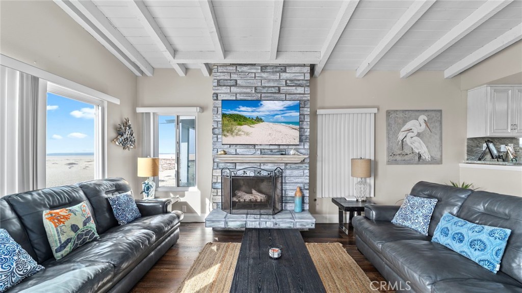 Balboa Peninsula (Residential) (BALP) - Residential