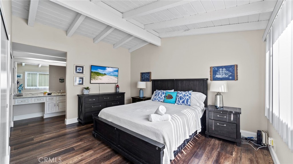 Balboa Peninsula (Residential) (BALP) - Residential
