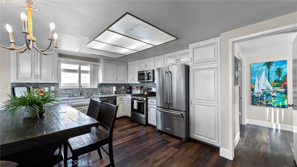 Balboa Peninsula (Residential) (BALP) - Residential