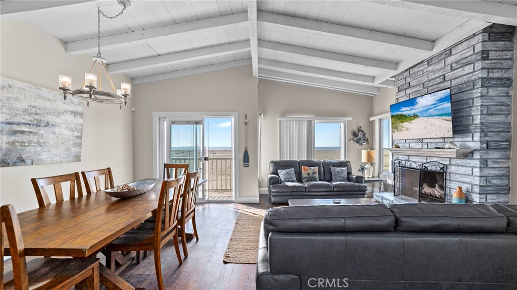 Balboa Peninsula (Residential) (BALP) - Residential