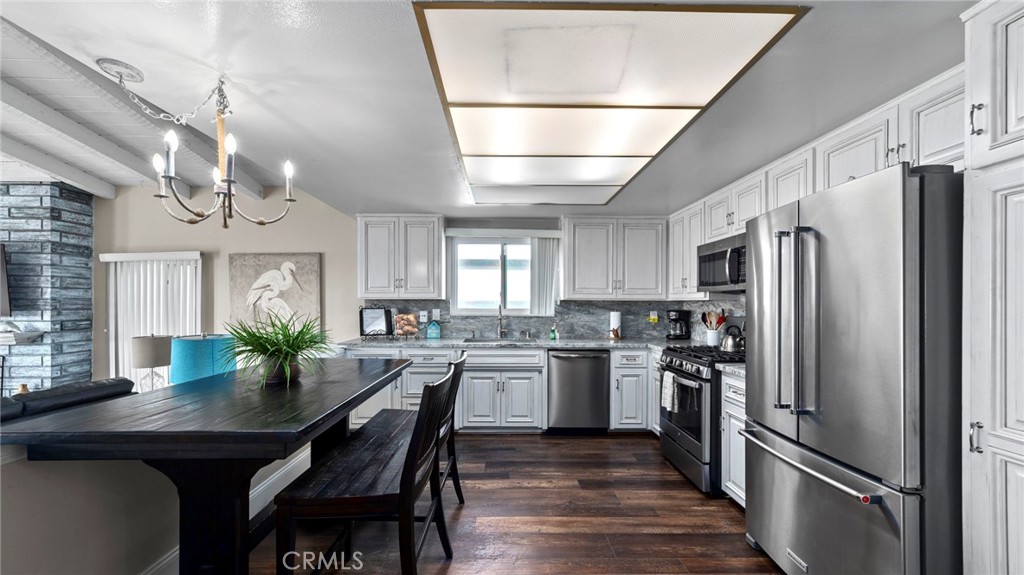 Balboa Peninsula (Residential) (BALP) - Residential