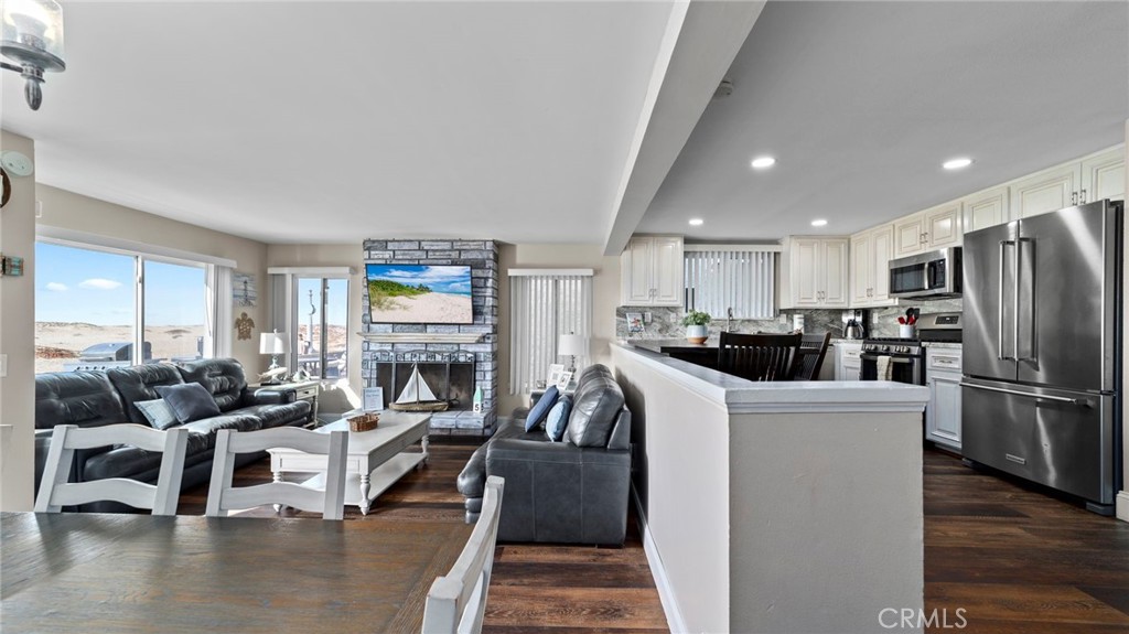 Balboa Peninsula (Residential) (BALP) - Residential