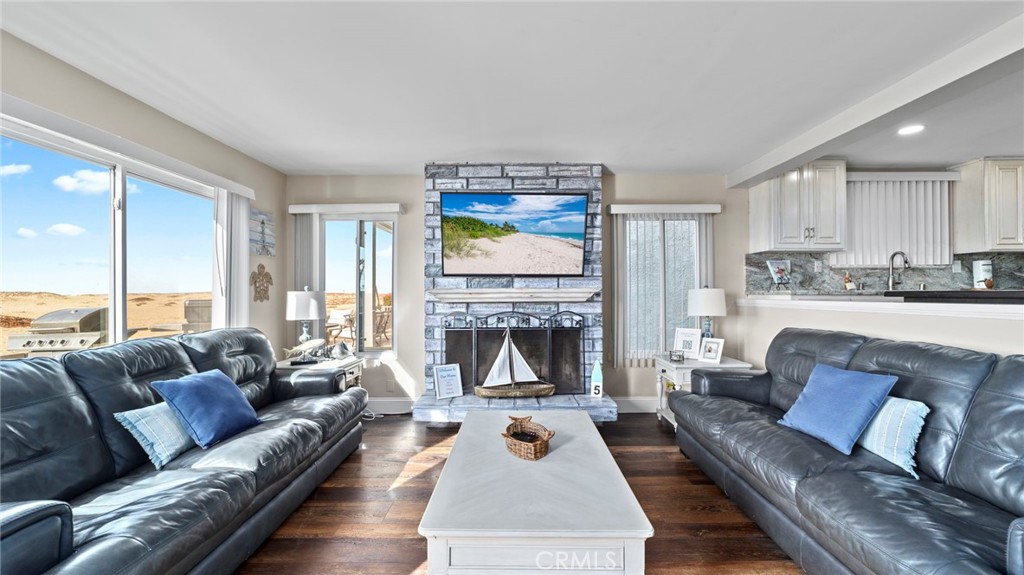 Balboa Peninsula (Residential) (BALP) - Residential