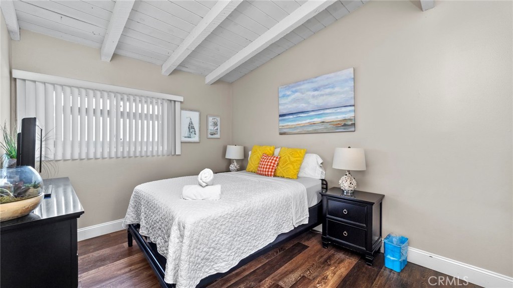 Balboa Peninsula (Residential) (BALP) - Residential