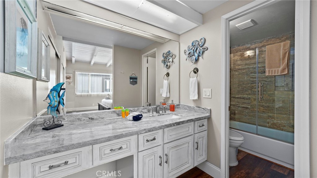 Balboa Peninsula (Residential) (BALP) - Residential