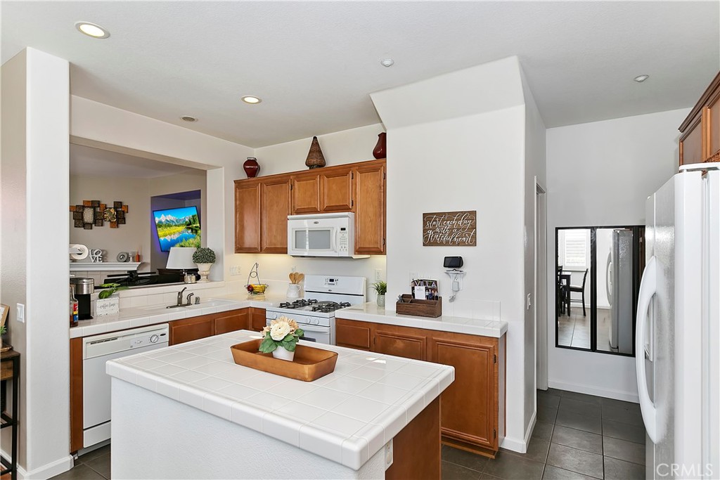 Photo 12 of 38 of 27903 Cactus Avenue B condo