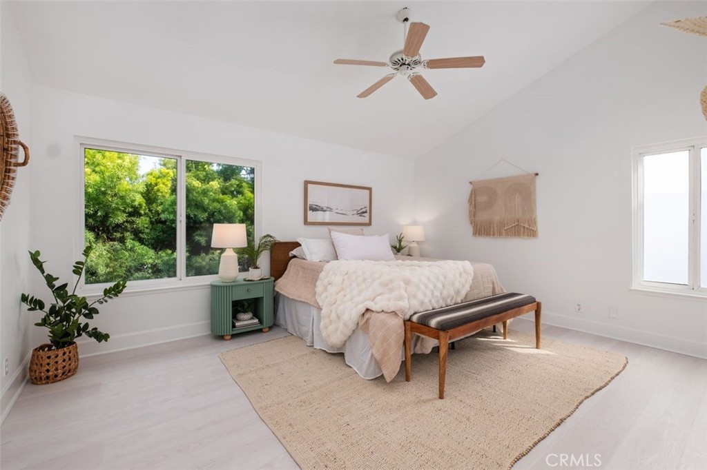 356 Calle Borrego

                                                                             San Clemente                                

                                    , CA - $1,098,000