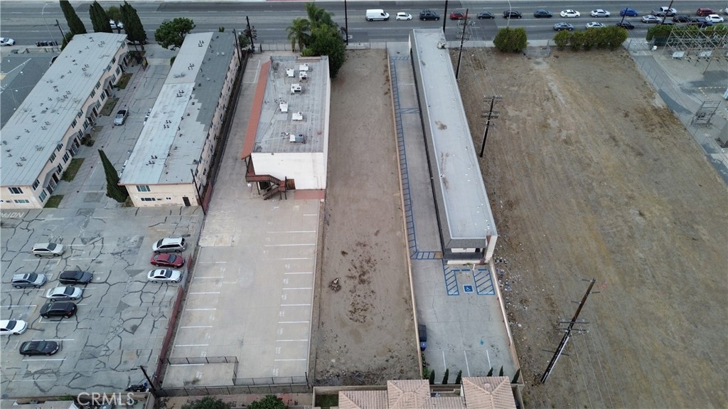 8826 Artesia Boulevard