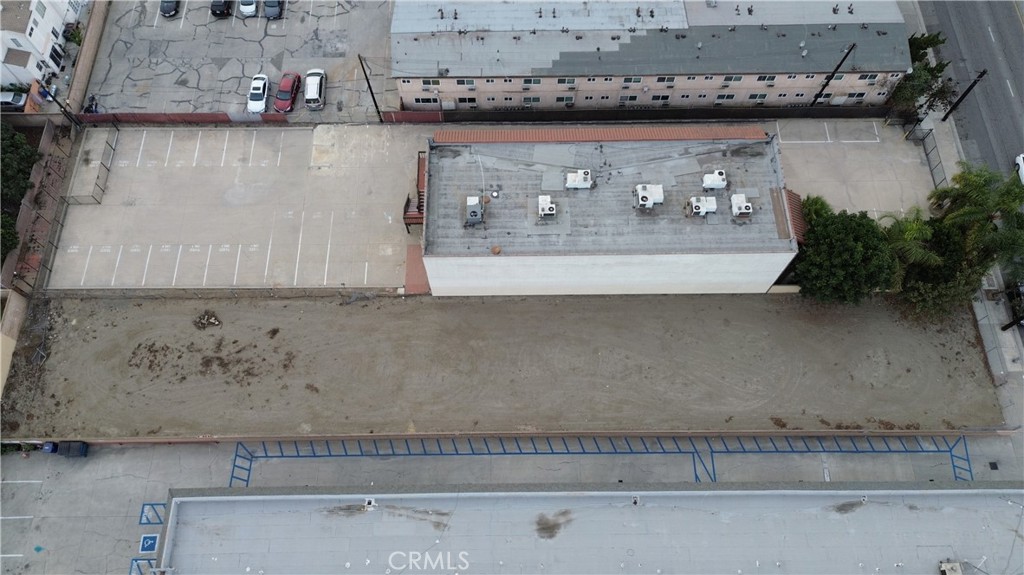 8826 Artesia Boulevard