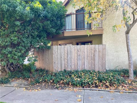 A home in Lompoc