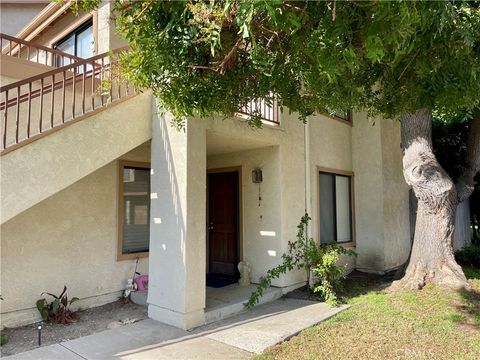 A home in Lompoc