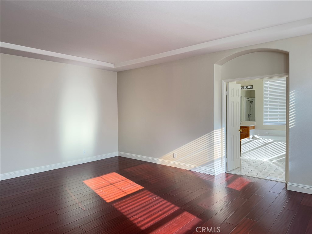 Evergreen (EVRG) - Residential Lease