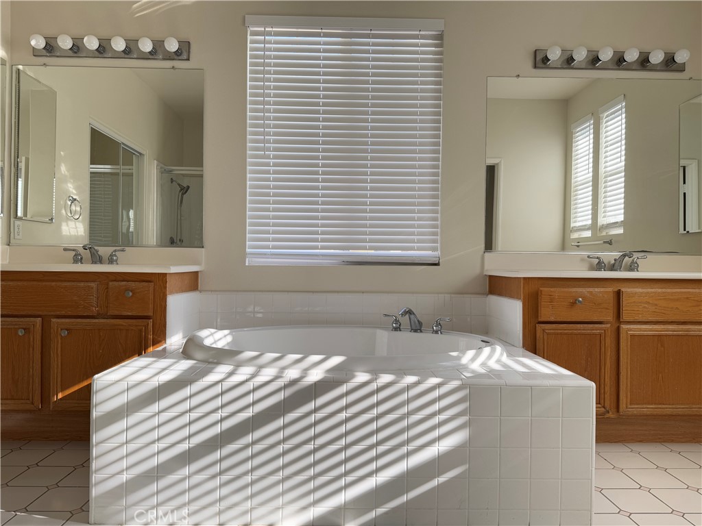 Evergreen (EVRG) - Residential Lease