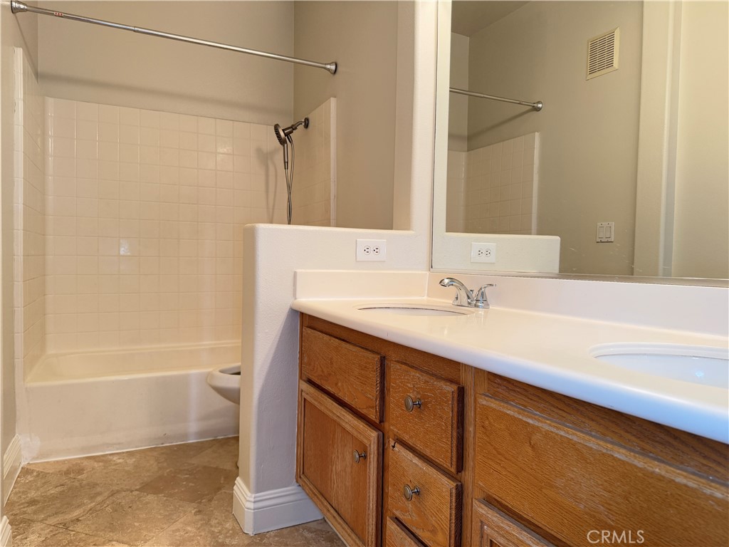 Evergreen (EVRG) - Residential Lease