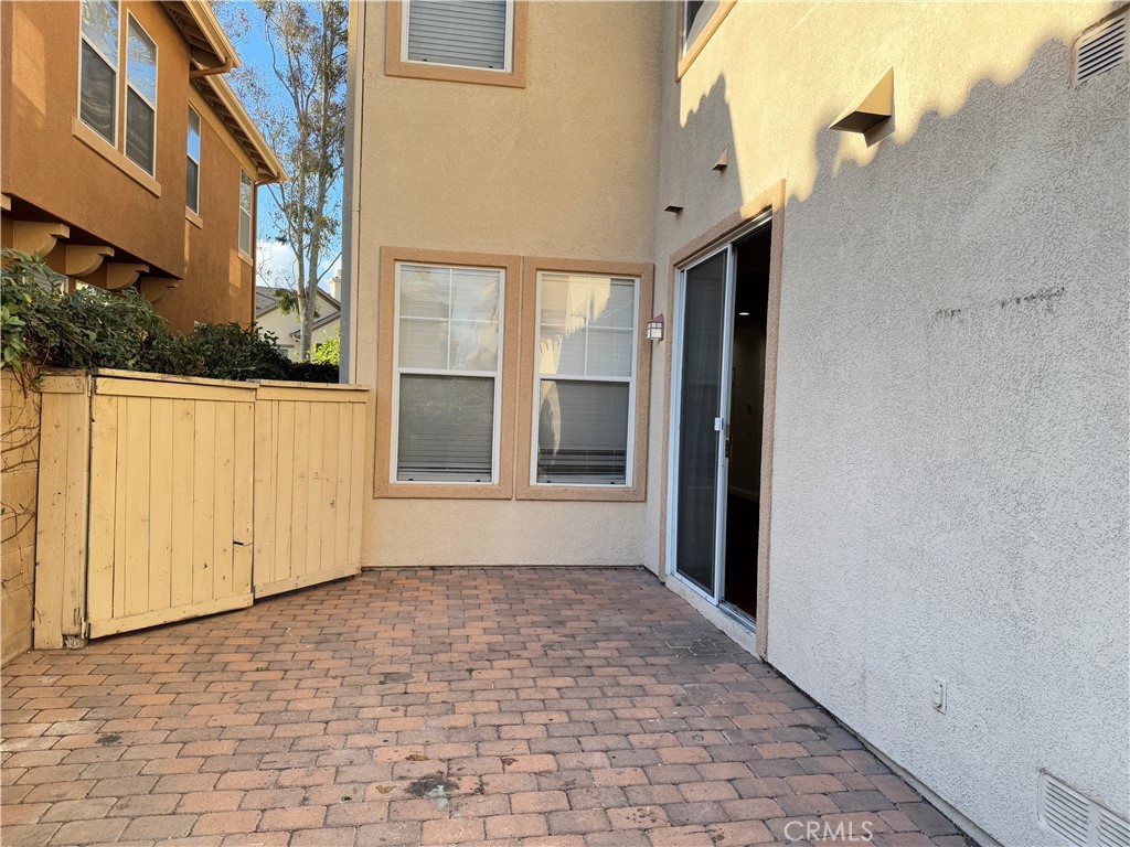 Evergreen (EVRG) - Residential Lease