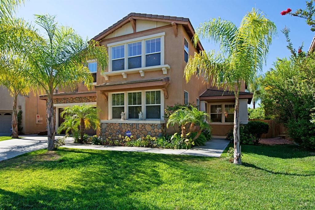 listing image 130723794602421703754