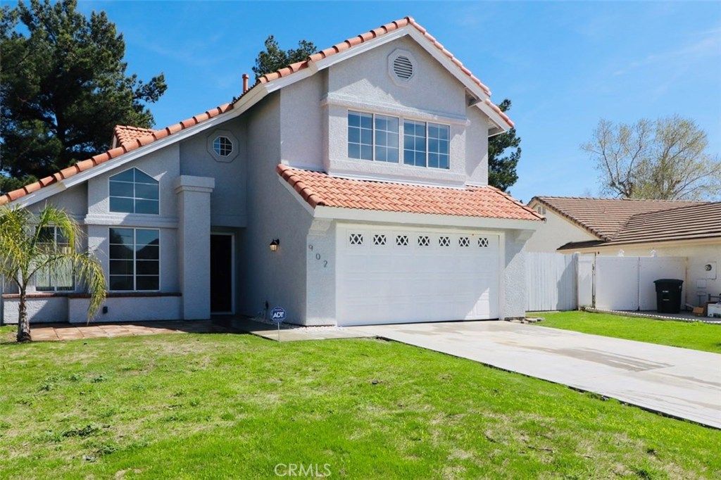 listing image 130729288934048809081