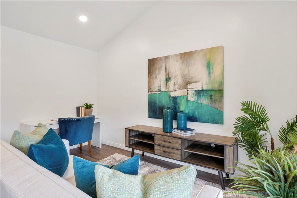 262 Streamwood