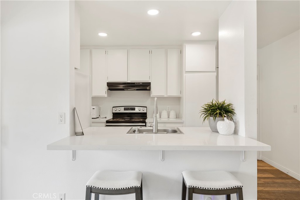 262 Streamwood
