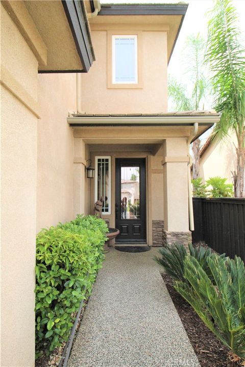 A home in Beaumont