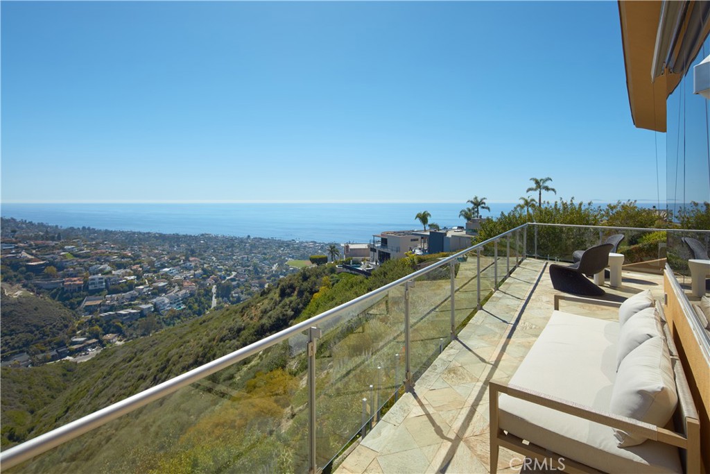 1415 Coral Drive