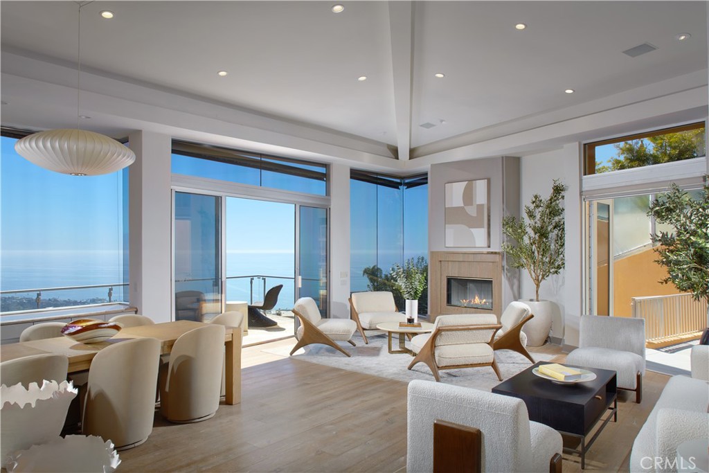 1415 Coral Drive