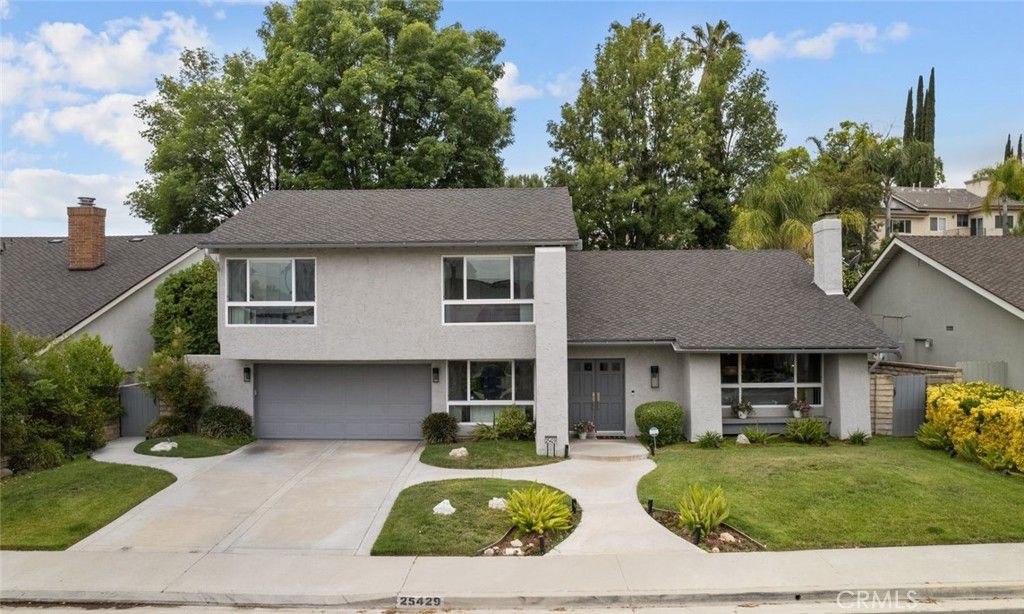listing image 130726314925572762597