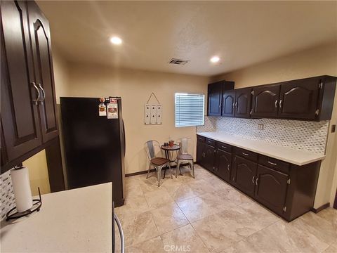 A home in Glassell Park