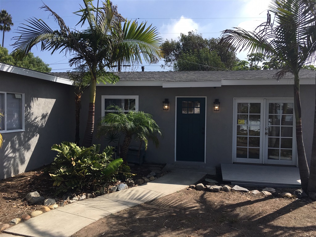 sold before input--people living close to it, saw it--bought it Neighborhoods: north oceanside Equipment: Garage Door Opener, Shed(s) Other Fees: 0 Sewer: Sewer Connected Topography: LL