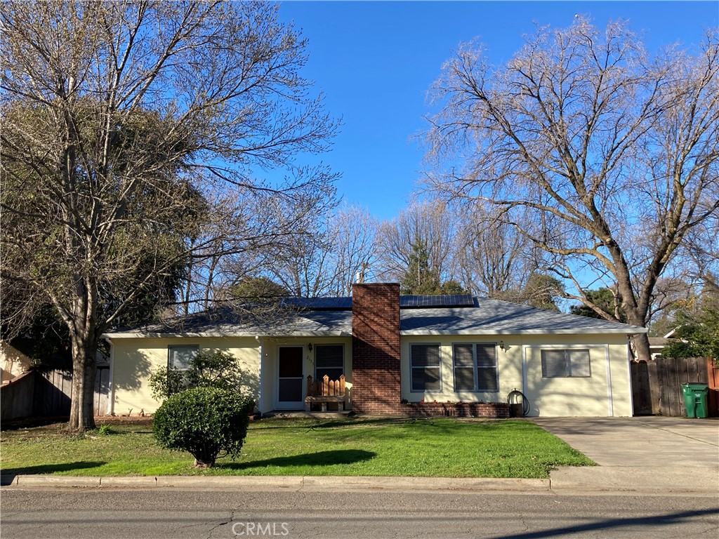 Photo 1 of 17 of 2133 Floral Avenue house