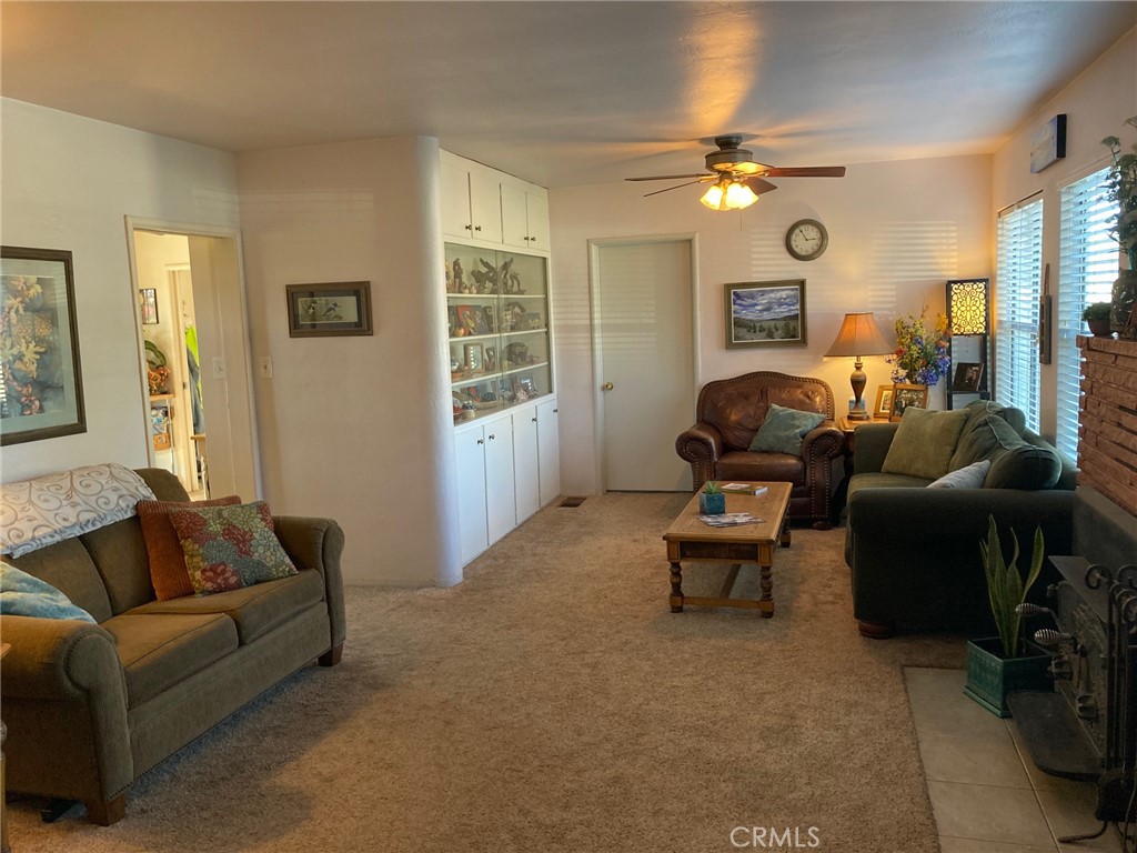 Photo 4 of 17 of 2133 Floral Avenue house