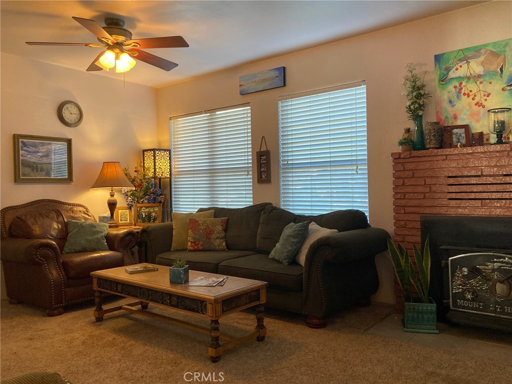 Photo 6 of 17 of 2133 Floral Avenue house