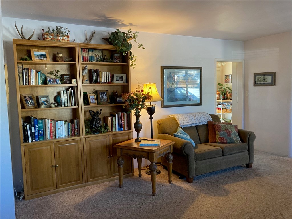 Photo 5 of 17 of 2133 Floral Avenue house