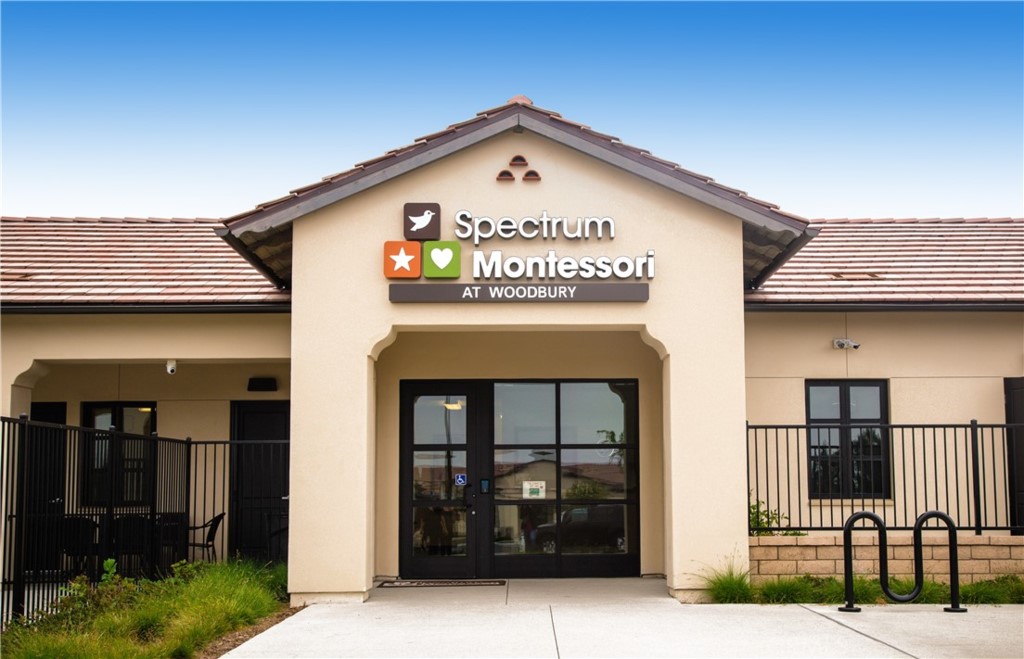 Montessori preschool in Irvine looking for a sale leaseback with an absolute NNN lease. The school has been operating since 2015. Operator will be responsible for all maintenance including HVAC and roof. Zero operational costs to owner. Seller is NOT interested in selling the business. Building for sale only and seller will take a new ten year lease with two 5-year extensions, paying $475,000 in the first year.