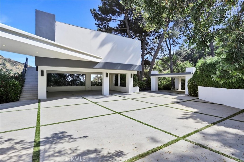 2341 Zorada Court