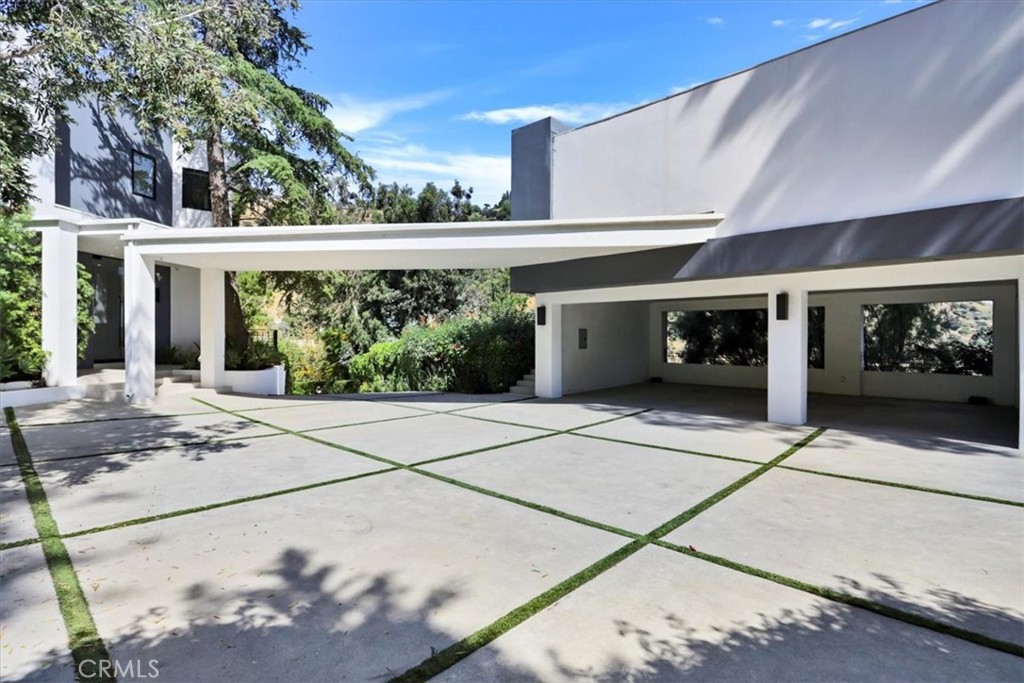 2341 Zorada Court