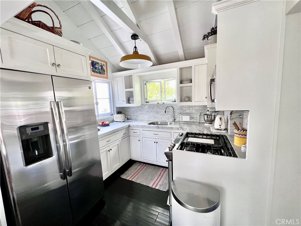 The Village (VIL) - Residential Lease