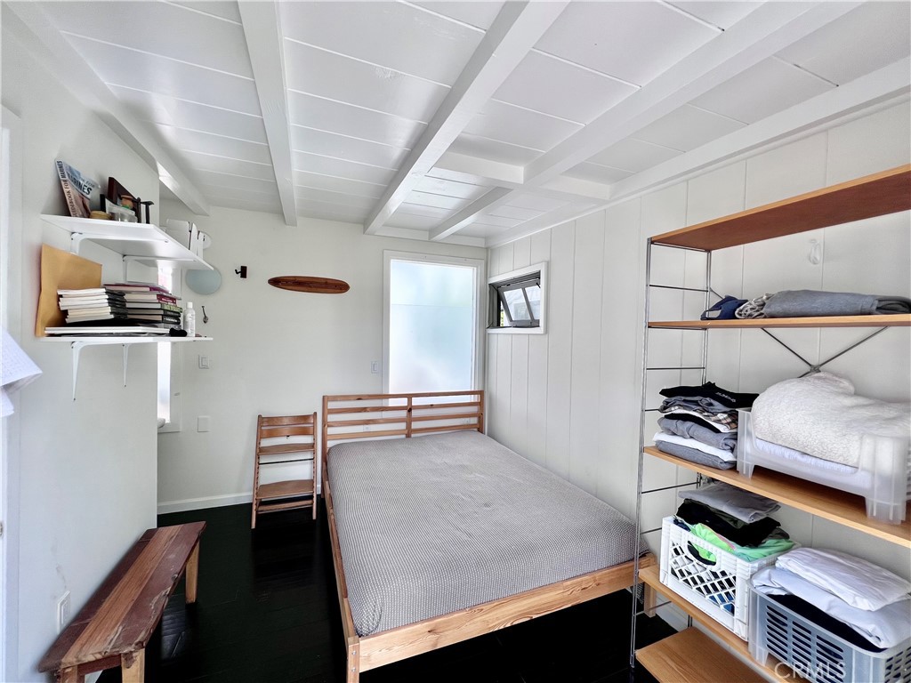 The Village (VIL) - Residential Lease