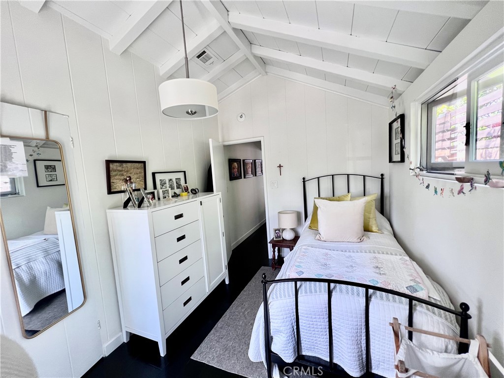 The Village (VIL) - Residential Lease