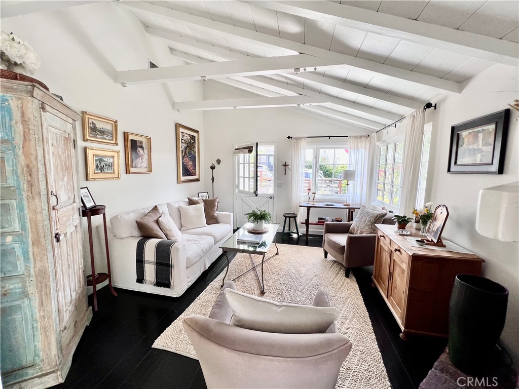 The Village (VIL) - Residential Lease