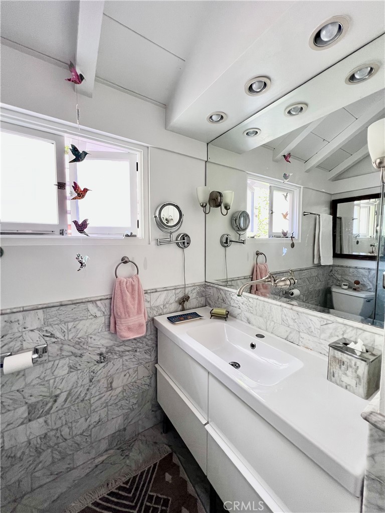 The Village (VIL) - Residential Lease