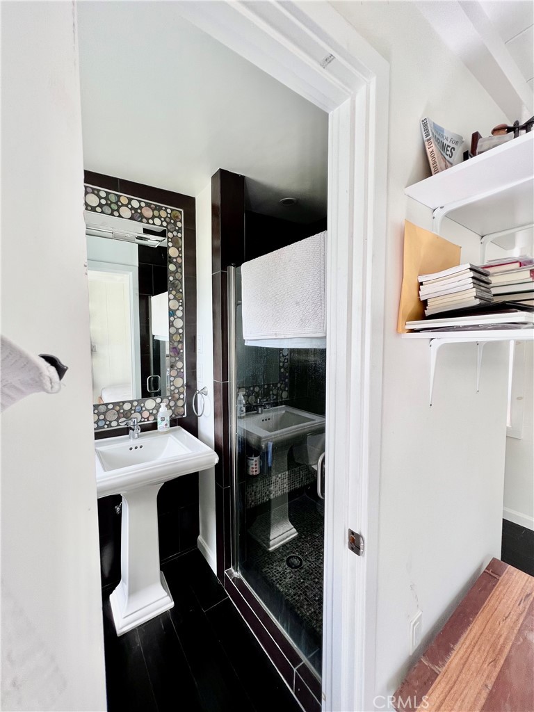 The Village (VIL) - Residential Lease